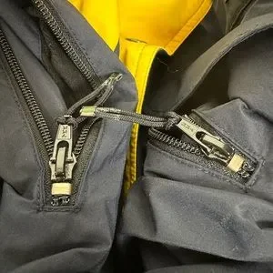90’sPolo by Ralph Lauren GORE-TEX RLX POLO RALPH LAUREN GORE-TEX XCR VINTAGE BEAUTIFUL JACKET